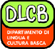 logo dlcb